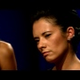 Holy Crap: Which <em>Project Runway</em> Contestant Cheated?